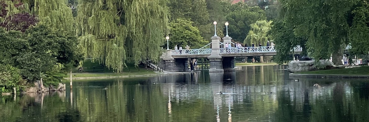 Ms. Danielczyk banner