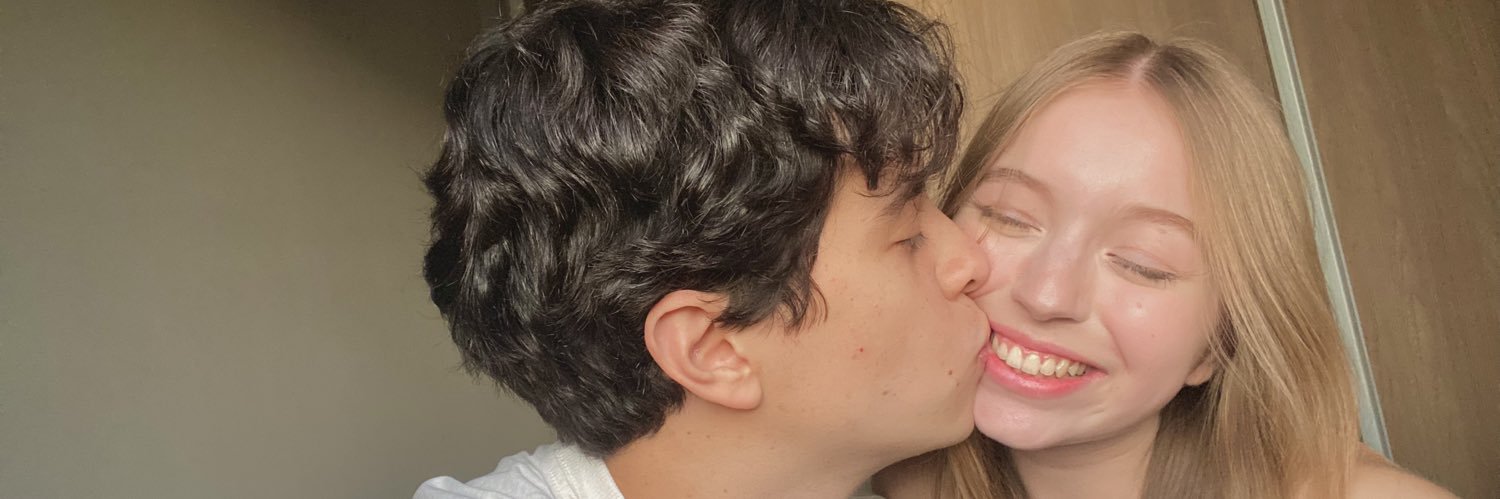 onemorejulia's profile banner image