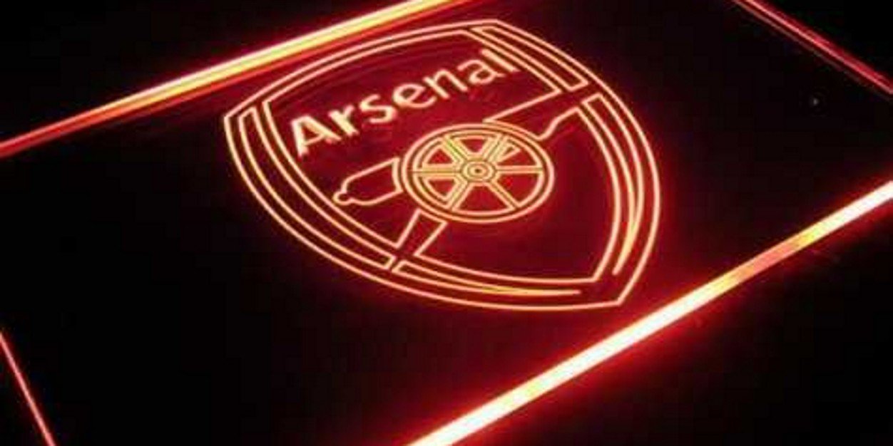 kojo_abam's profile banner image