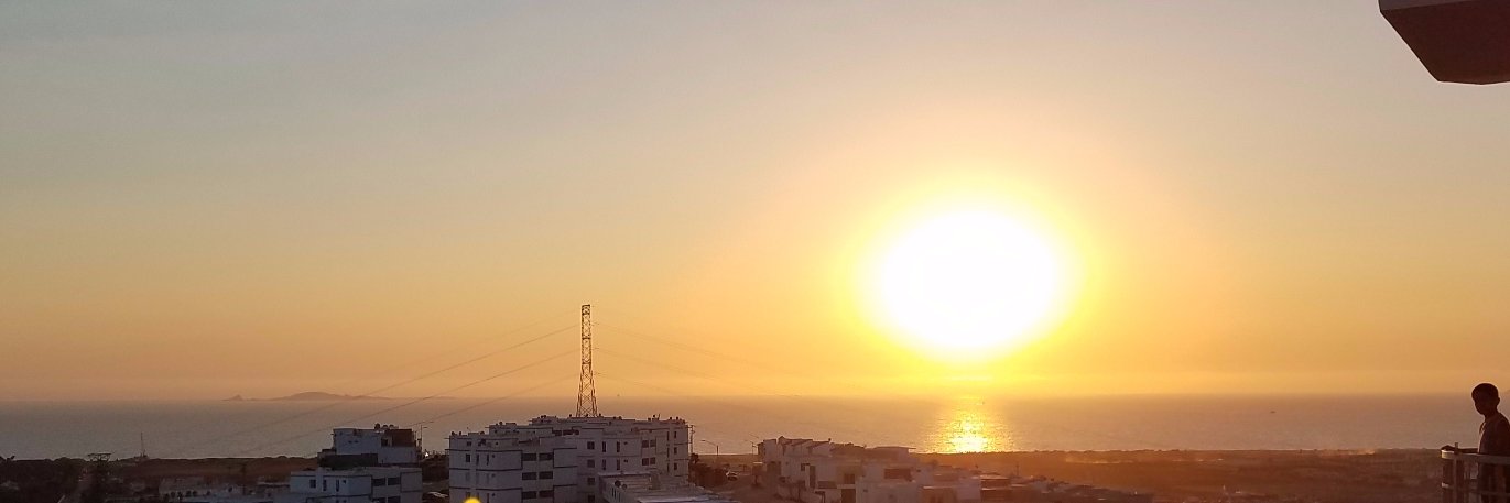 ArmandoArmada's profile banner image