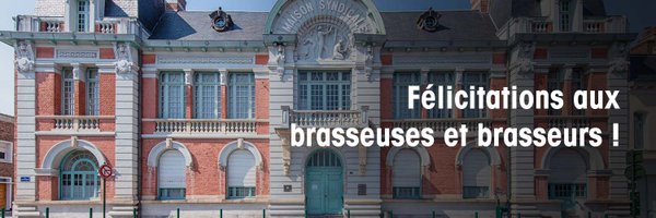 fbierechallenge Profile Banner