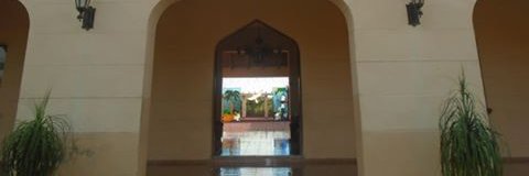 APPPMayabeque's profile banner image