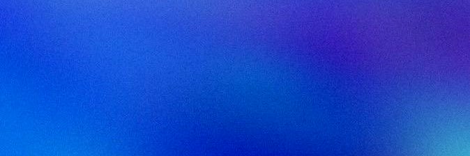 __rodriguezcami's profile banner image