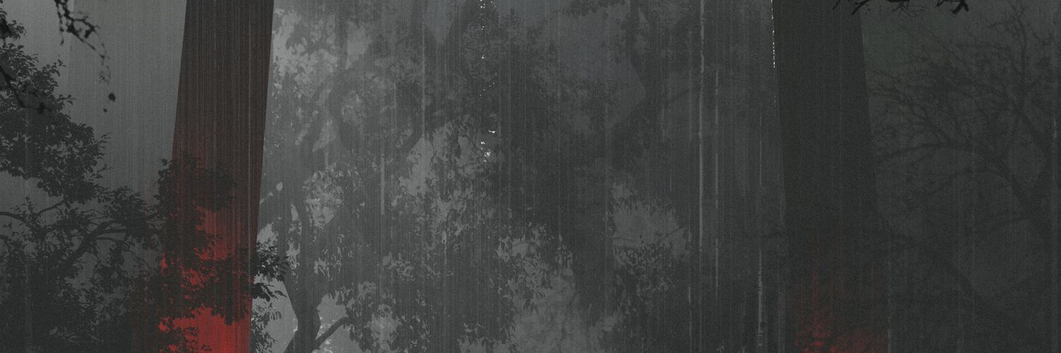 عبد الرحمن banner