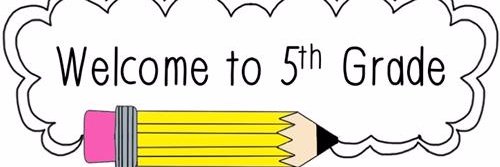 Wellwood5th's profile banner image