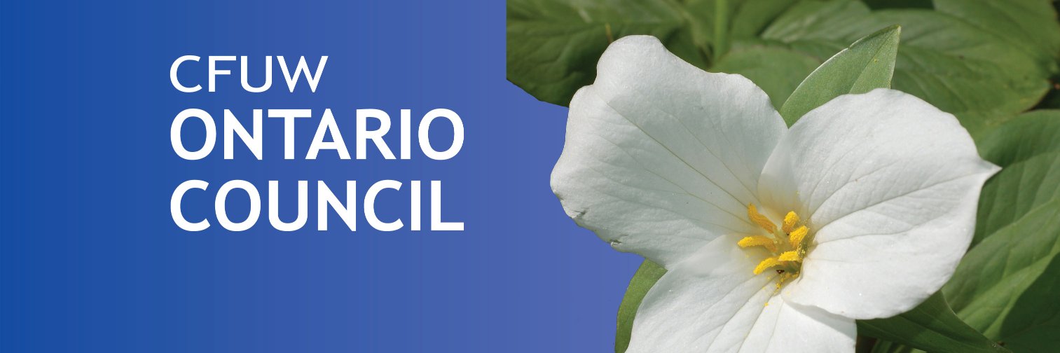 CFUWOntCouncil's profile banner image