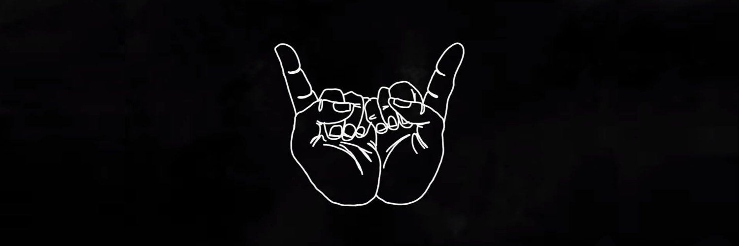 KaaueR's profile banner image