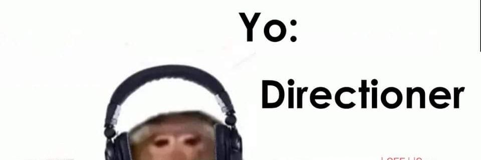 KimilyyV's profile banner image