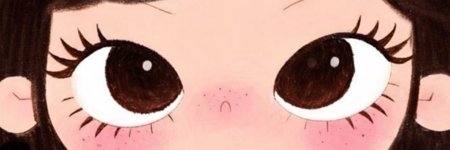 cotiivalle's profile banner image