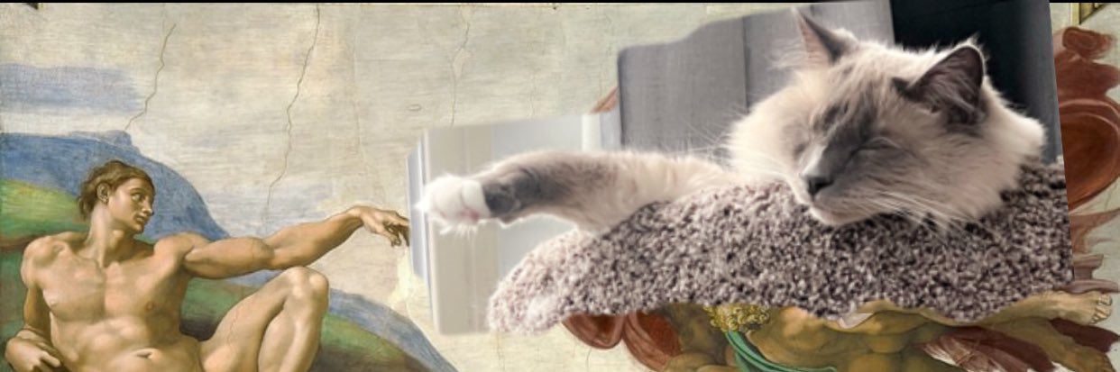 ConnorKyles's profile banner image