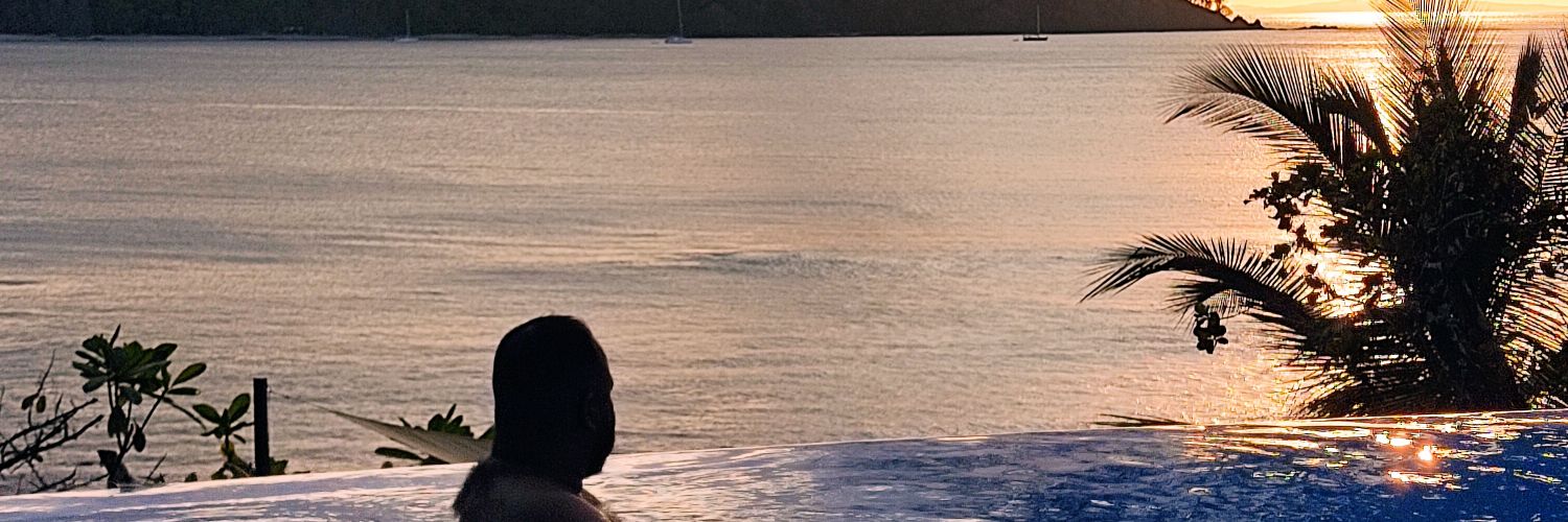 enderguarico's profile banner image
