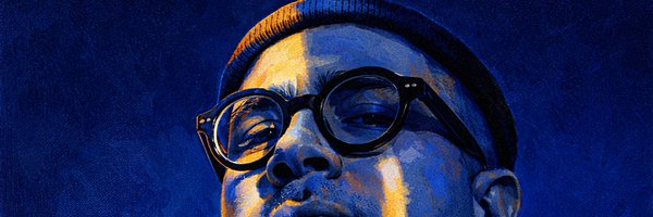 erreographics Profile Banner