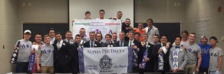 APD_ChiChapter's profile banner image