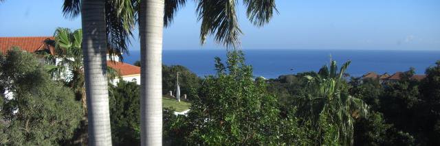 Paul_Kammeyer's profile banner image