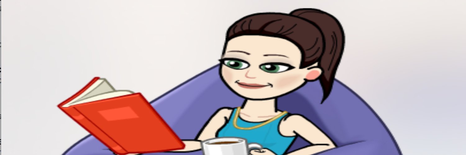 bhunter74's profile banner image