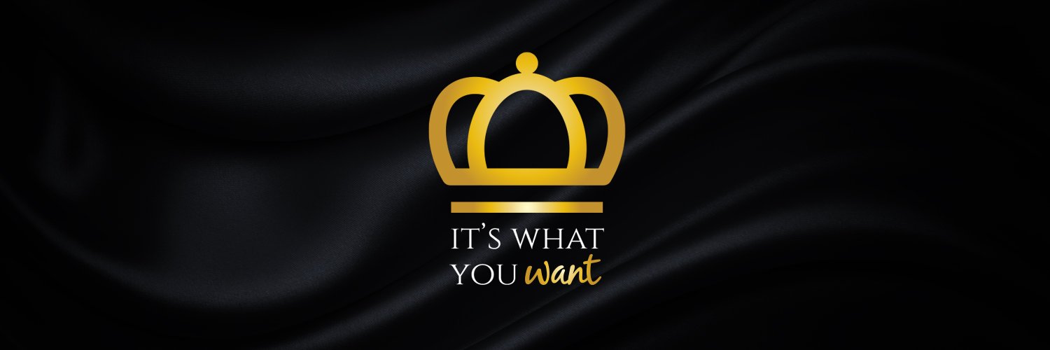 iWantEmpire banner