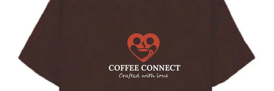 Coffee doctor's banner