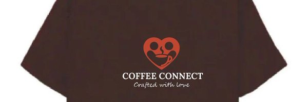 collinskimanth2 Profile Banner