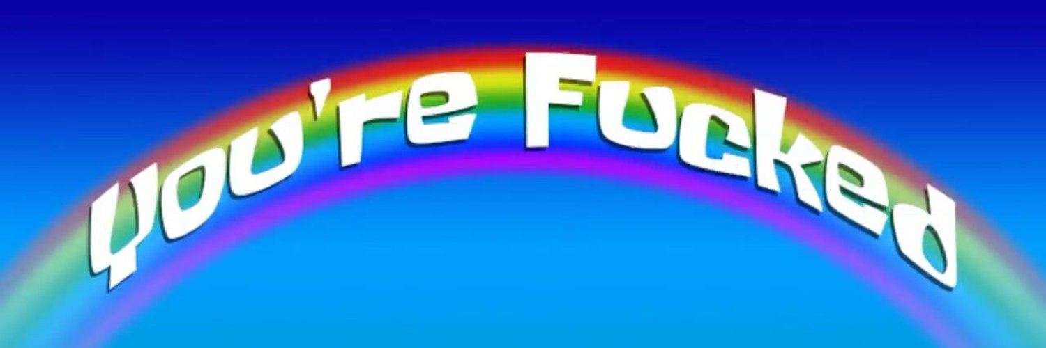 NuclearPZN banner