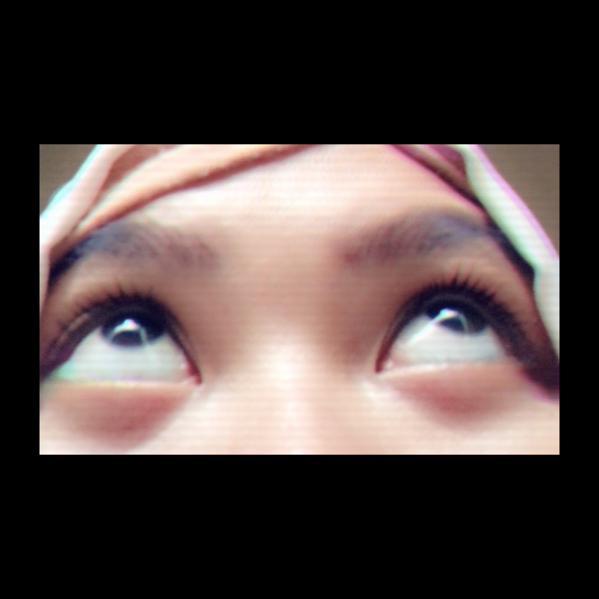 ersaecha26's profile banner image