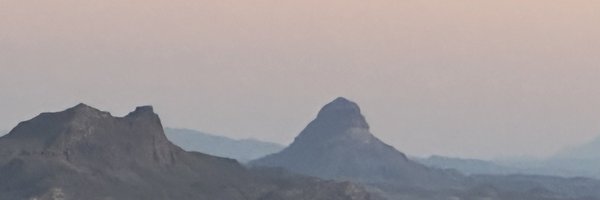cryptopunkart Profile Banner