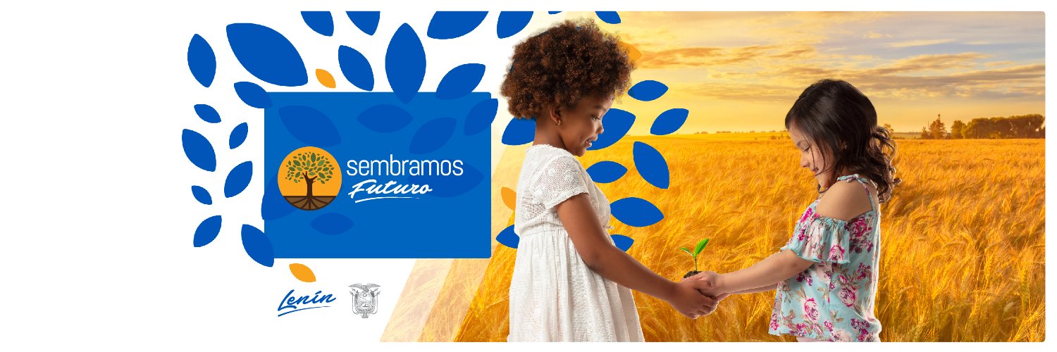 alegre_info's profile banner image