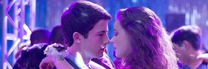 _sweetxstyles's profile banner image