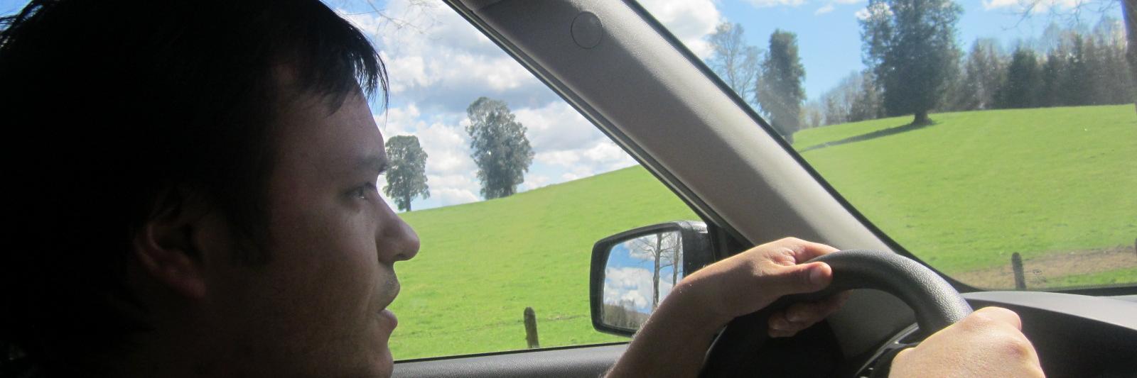 rickardoRA's profile banner image