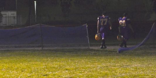 Tyler_Krajewski's profile banner image