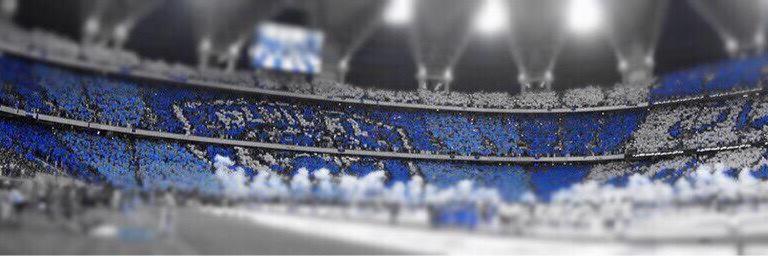 asultanh_9's profile banner image