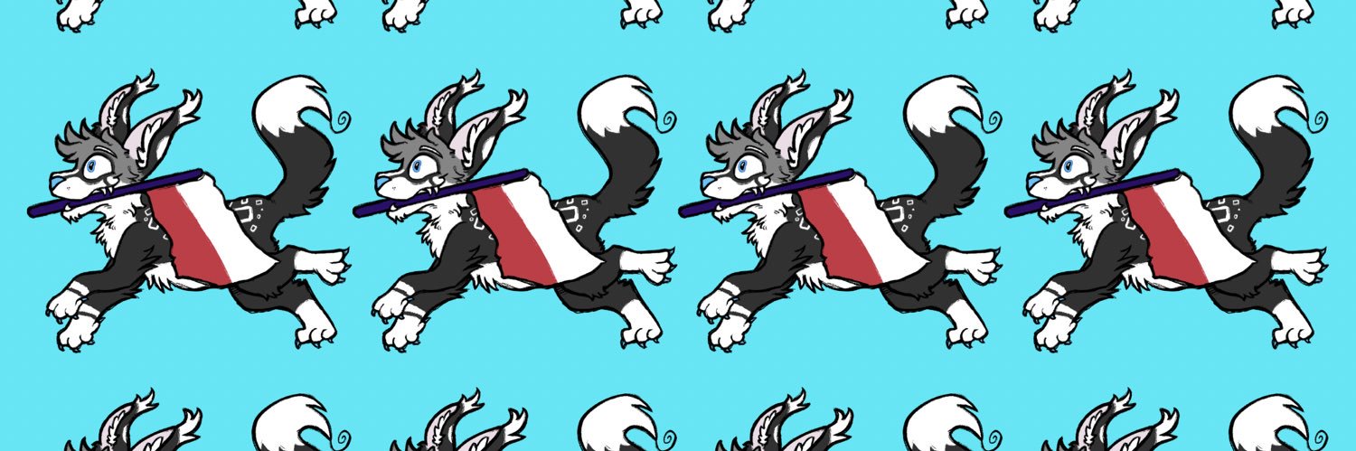 Lerefiaf🔜idk banner
