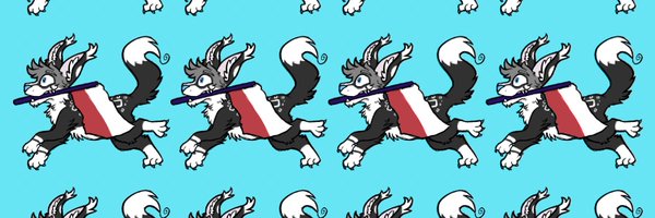 lerefiaf Profile Banner