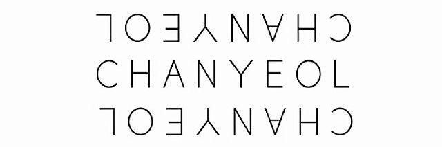 Shafa_NF's profile banner image