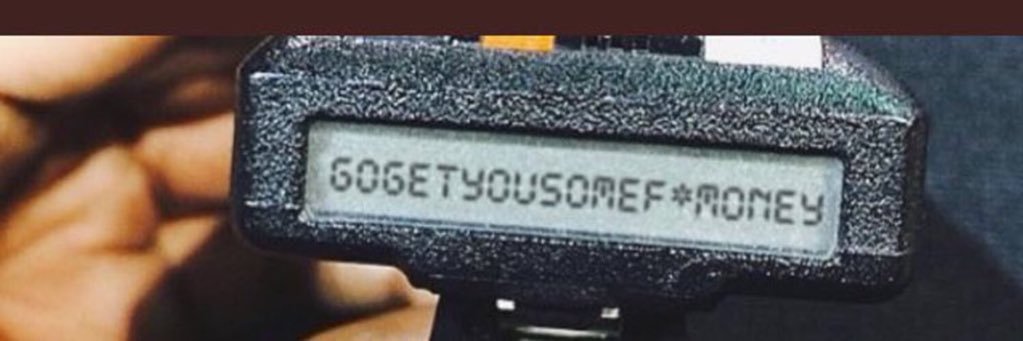 eurostr8's profile banner image
