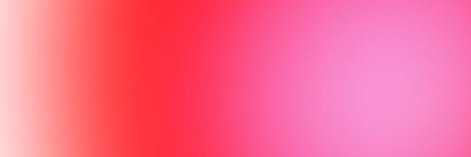 fanny_rio's profile banner image