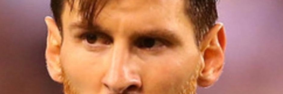 heyboonsuccess's profile banner image