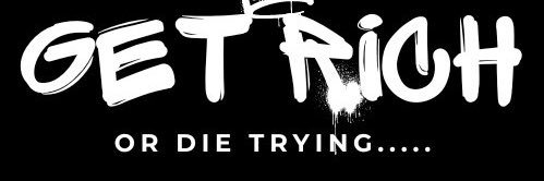 BABATUNDE's banner