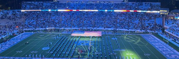 BrynRenner Profile Banner