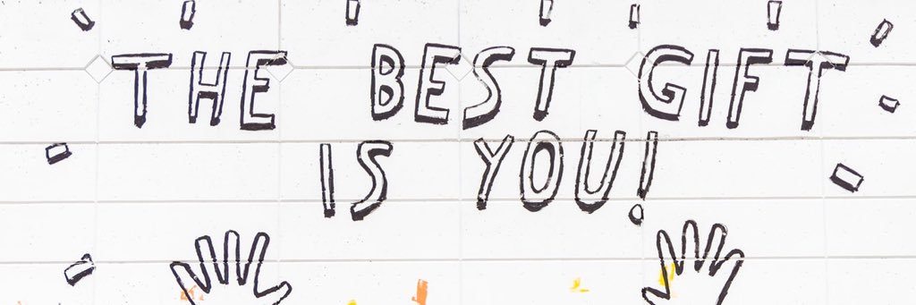 _dani_newman's profile banner image
