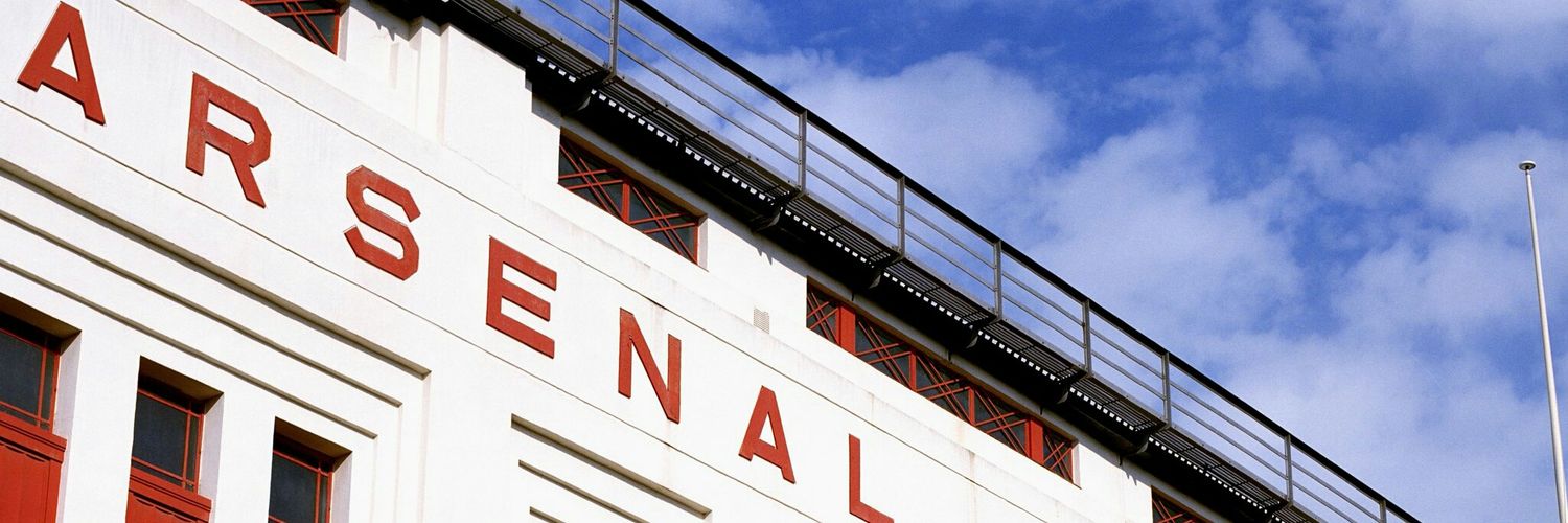 Hypethermia's profile banner image