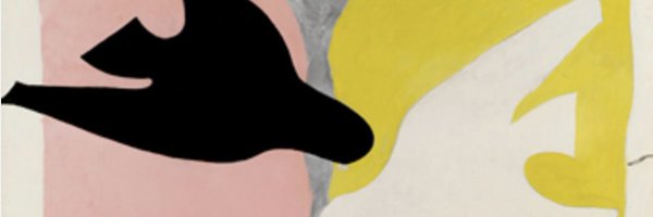mathieuslama Profile Banner