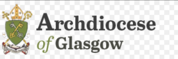 Glasgow APHTA banner