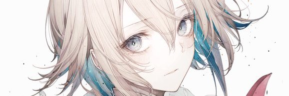 Chriss45Z's profile banner image
