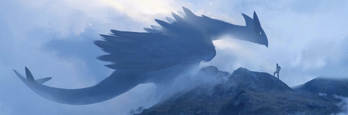 Luke Cresante banner