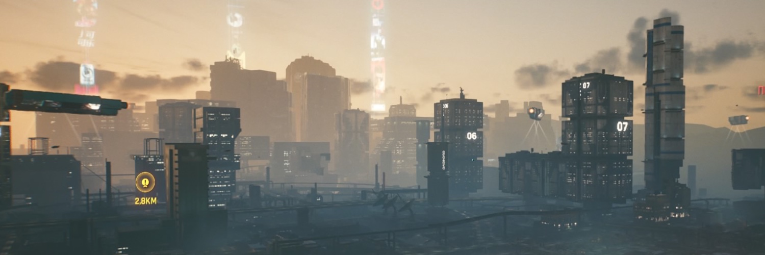 Judie.alvrz // 2ω ♨️🎱💎 banner