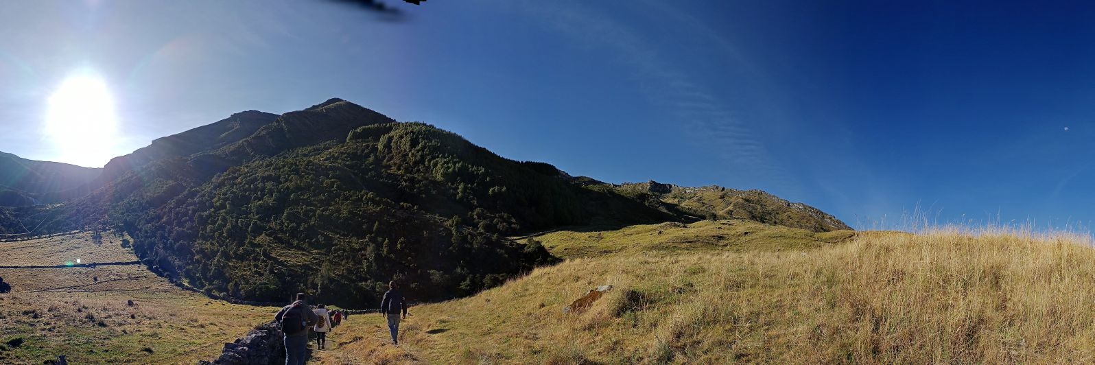 Manitoo4's profile banner image