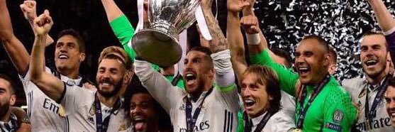 alex_enc83's profile banner image