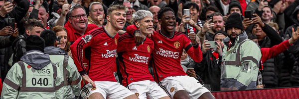 e_marti24 Profile Banner