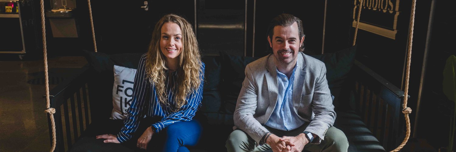 McEntee Law Group banner