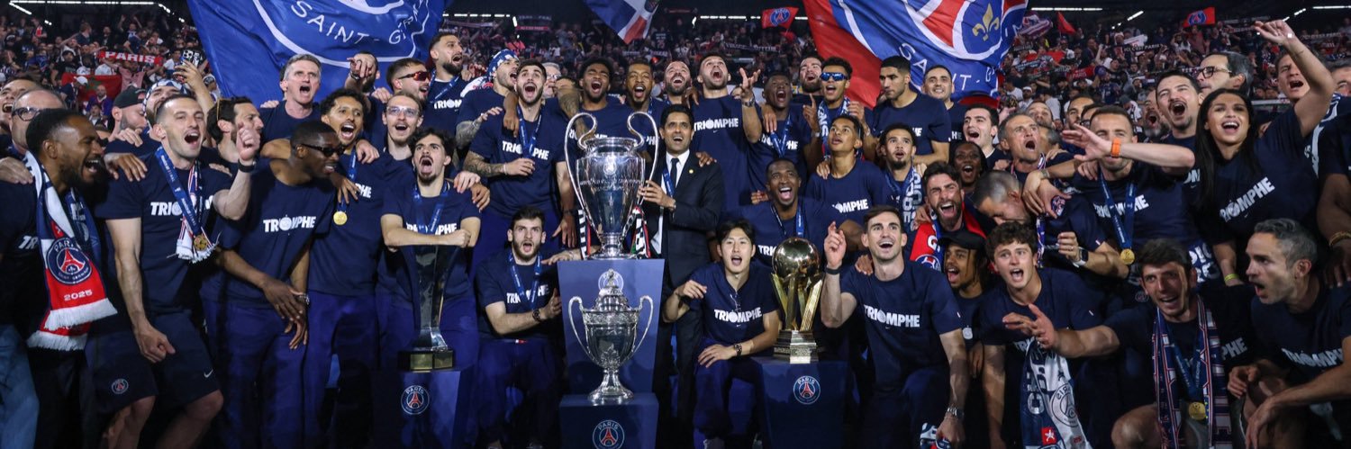 Néro banner